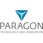 Lowongan Kerja PT Paragon Technology and Innovation