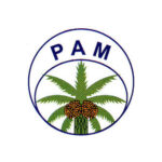 Lowongan Kerja PT Parna Agromas (PT PAM)