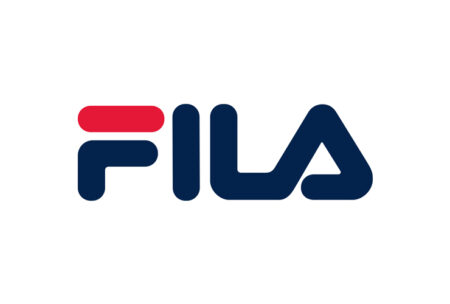 fila indonesia store