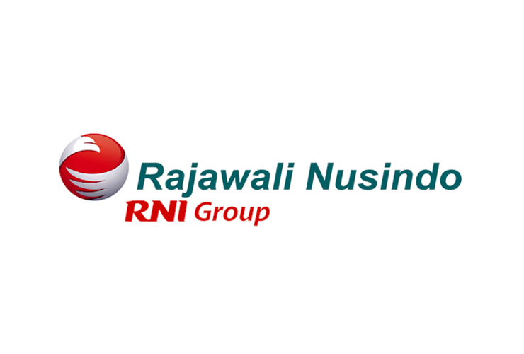 Lowongan BUMN PT Rajawali Nusantara Indonesia