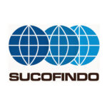 Lowongan Kerja BUMN PT SUCOFINDO (PERSERO)