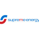 Lowongan Kerja PT Supreme Energy Muara Laboh