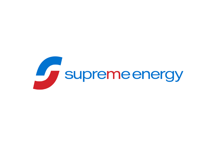 Lowongan Kerja PT Supreme Energy Muara Laboh