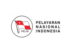 Lowongan Kerja Pelayaran Nasional Indonesia (Pelni)