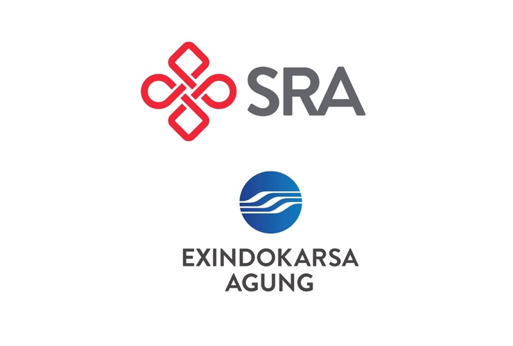 Lowongan Kerja SRA Group/ Exindokarsa Group