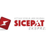 Lowongan Kerja S1 SiCepat Ekspres