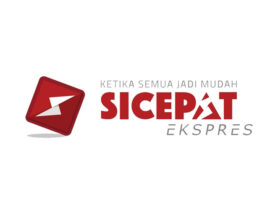 Lowongan Kerja S1 SiCepat Ekspres