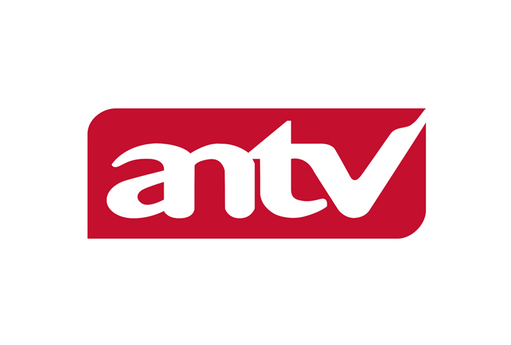 Lowongan Kerja PT Cakra Andalas Televisi (ANTV)