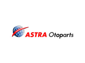 Lowongan Kerja PT Astra Otoparts Tbk