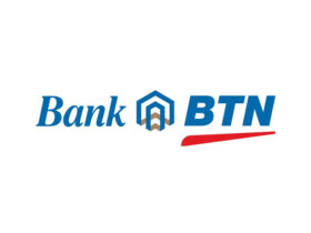 Lowongan Kerja Bank Tabungan Negara (BTN)