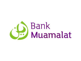 Lowongan Kerja MULIA TELLER Bank Muamalat