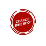 Lowongan Kerja Charlie Bike Shop