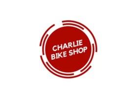 Lowongan Kerja Charlie Bike Shop