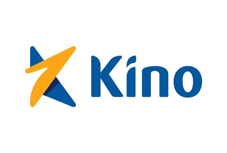 Lowongan Kerja PT Kino Indonesia Tbk
