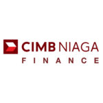 Lowongan Kerja PT CIMB Niaga Auto Finance