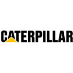 Lowongan Kerja PT Caterpillar Indonesia