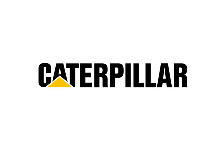 Lowongan Kerja PT Caterpillar Indonesia