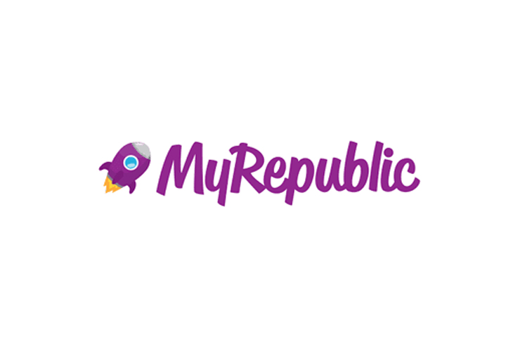 Lowongan Kerja PT Eka Mas Republik (MyRepublic)