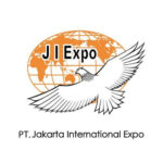 Lowongan Kerja Jakarta International Expo