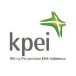 Lowongan Kerja PT Kliring Penjaminan Efek Indonesia