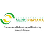 Lowongan Kerja PT Laboratorium Medio Pratama