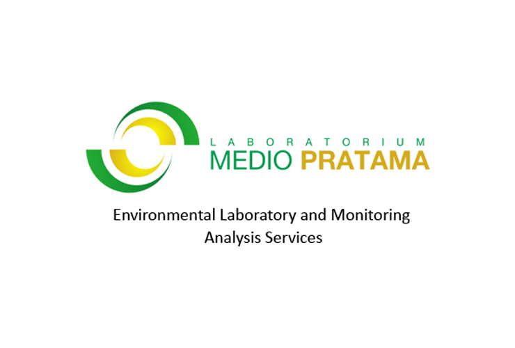 Lowongan Kerja PT Laboratorium Medio Pratama