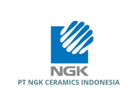 Lowongan Kerja Swasta PT NGK Ceramics Indonesia
