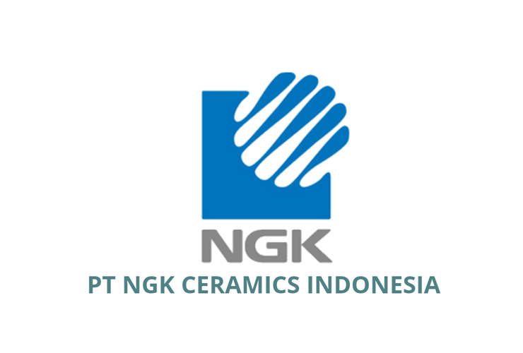 Lowongan Kerja Swasta PT NGK Ceramics Indonesia