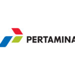 Lowongan Internship PT Pertamina (Persero)