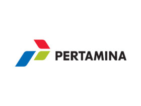 Lowongan Internship PT Pertamina (Persero)