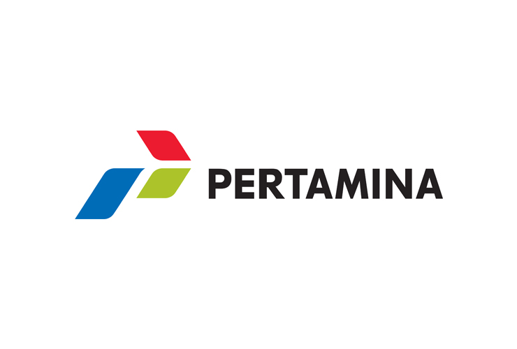 Lowongan Internship PT Pertamina (Persero)