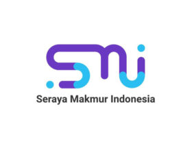 Lowongan Kerja PT Seraya Makmur Indonesia