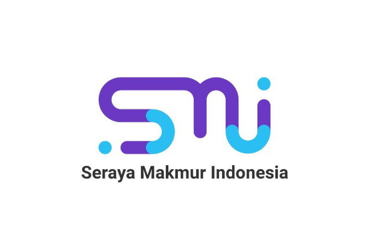 Lowongan Kerja PT Seraya Makmur Indonesia