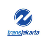 Lowongan Kerja PT Transportasi Jakarta
