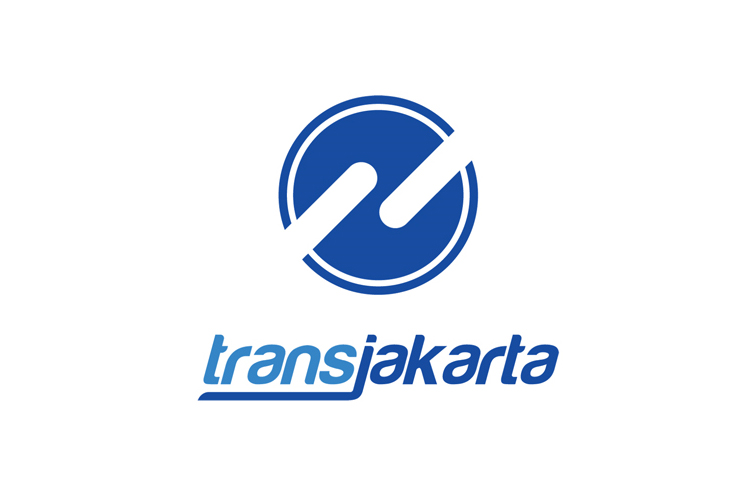 Lowongan Kerja PT Transportasi Jakarta