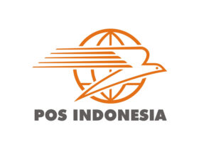 Lowongan Kerja BUMN Pos Indonesia