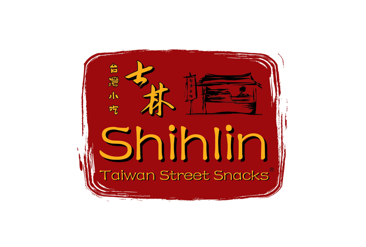 Lowongan Kerja Shihlin Taiwan Street Snacks