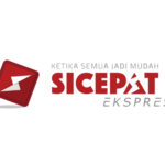 Lowongan Kerja SiCepat Ekspres Indonesia