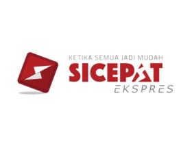 Lowongan Kerja SiCepat Ekspres Indonesia