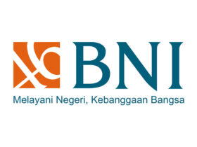 Lowongan Magang Bank Negara Indonesia