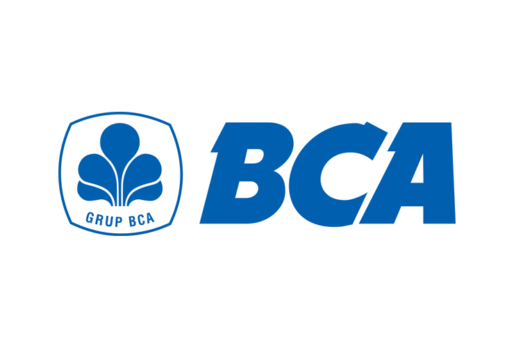 Lowongan Kerja PT Bank Central Asia Tbk (BCA) Terbaru Mei 2021