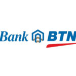 Lowongan Kerja Bank Tabungan Negara (BTN)