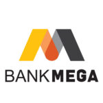Lowongan Kerja Bank Mega