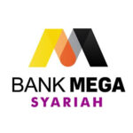 Lowongan Kerja Bank Mega Syariah