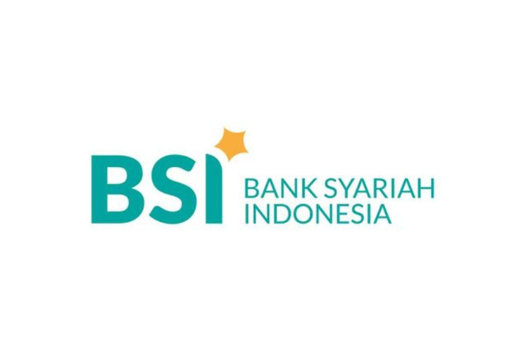 Lowongan Kerja PT Bank Syariah Indonesia Tbk