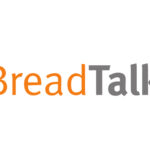 Lowongan Kerja BreadTalk Indonesia