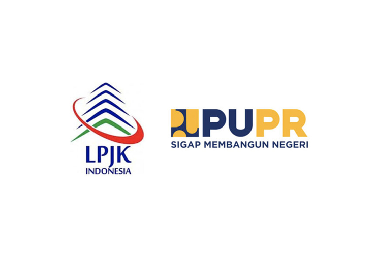 Lowongan Kerja Lembaga Pengembangan Jasa Konstruksi Kemeterian PUPR