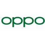 Lowongan Kerja PT World Innovative Telecommunication (OPPO)