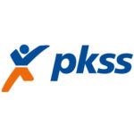 Lowongan Kerja PT Prima Karya Sarana Sejahtera (PKSS)