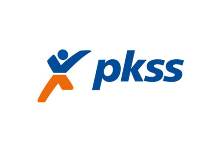 Lowongan Kerja PT Prima Karya Sarana Sejahtera (PKSS) Mei 2021